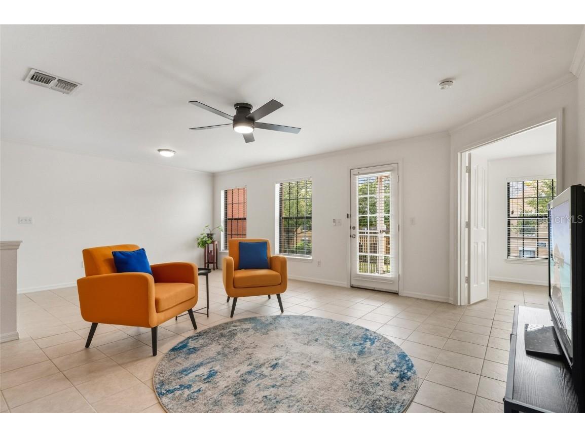 1001 Via Capri Lane #201 Celebration FL 34747 S5135717 image18