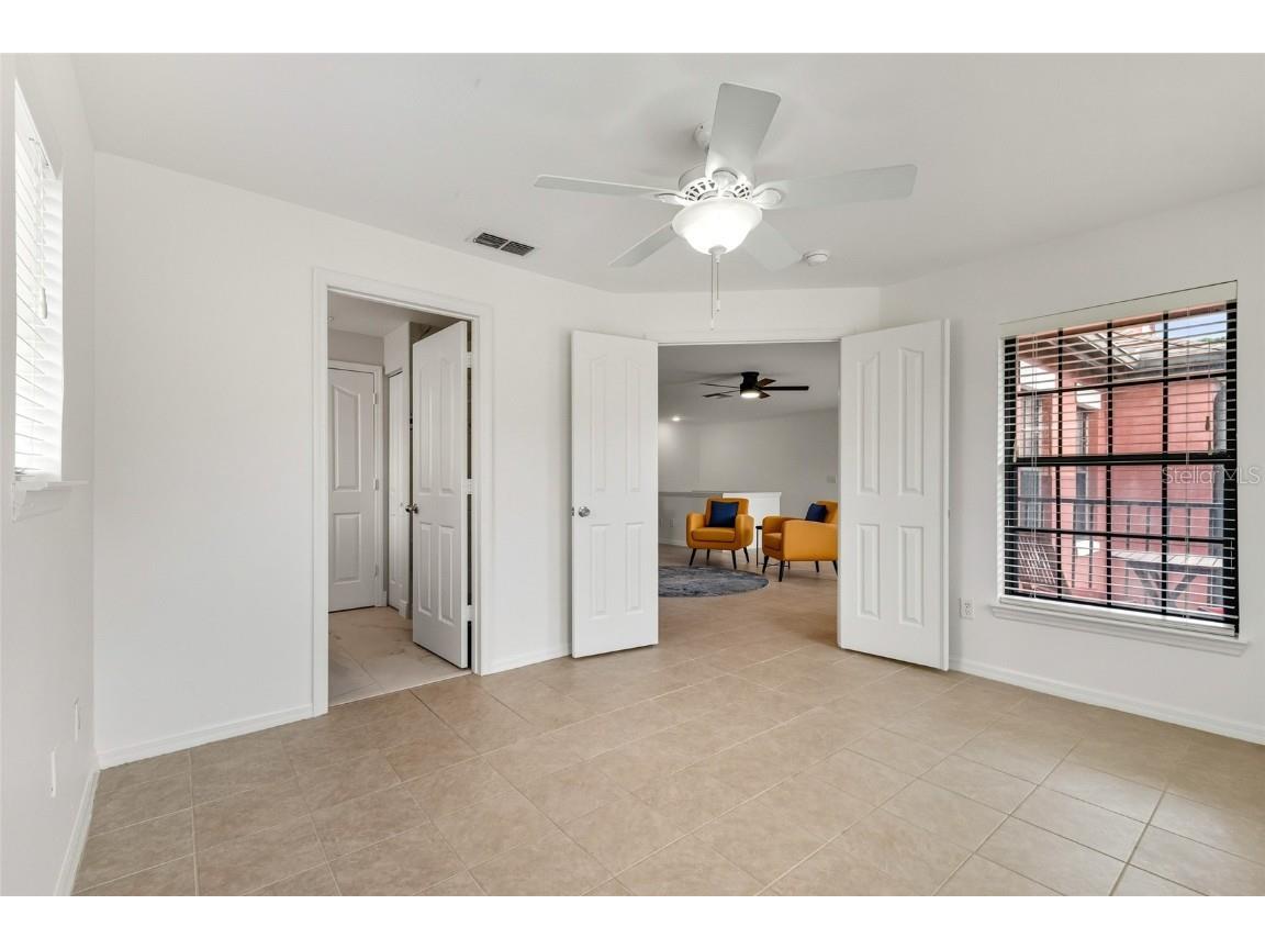 1001 Via Capri Lane #201 Celebration FL 34747 S5135717 image19