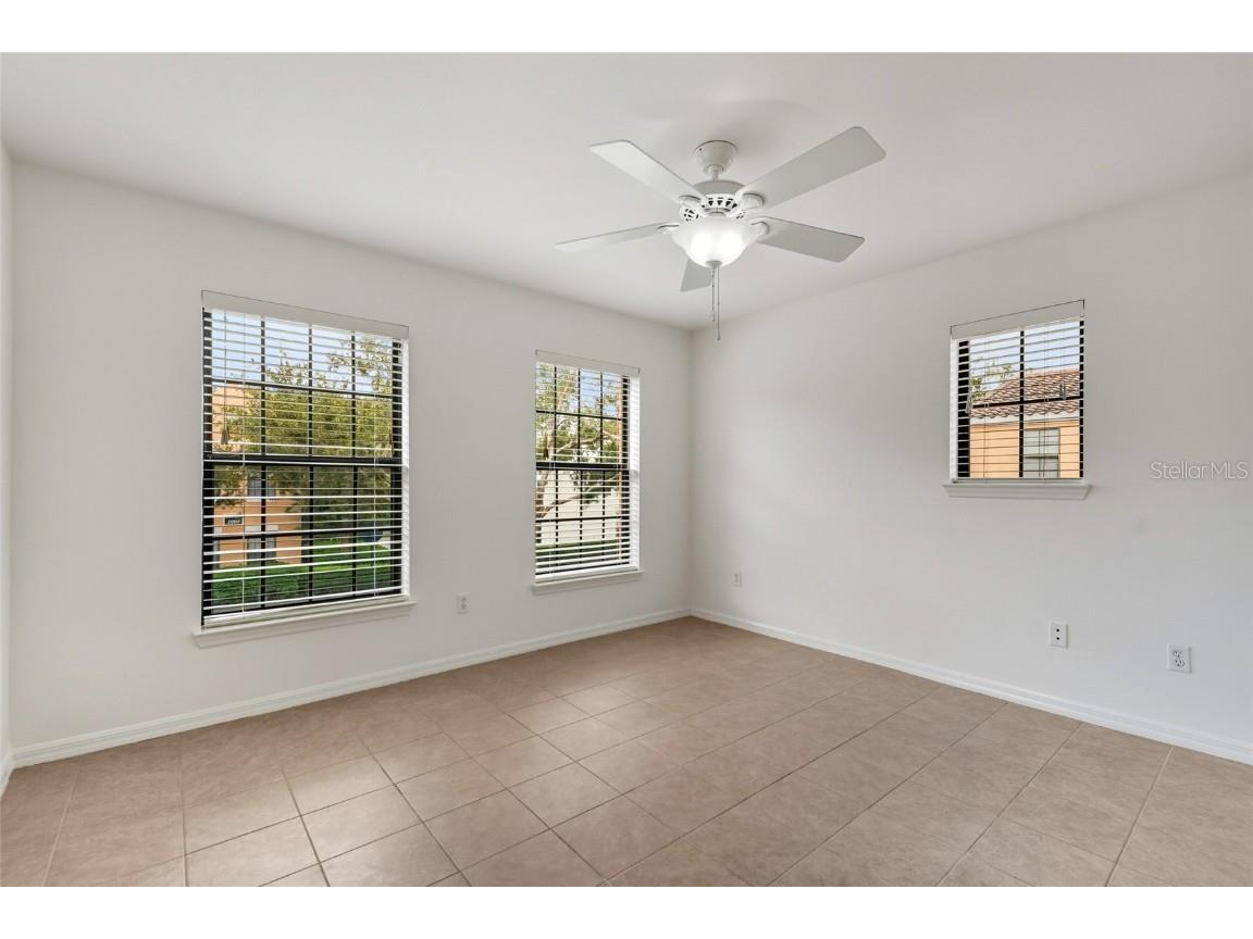 1001 Via Capri Lane #201 Celebration FL 34747 S5135717 image20