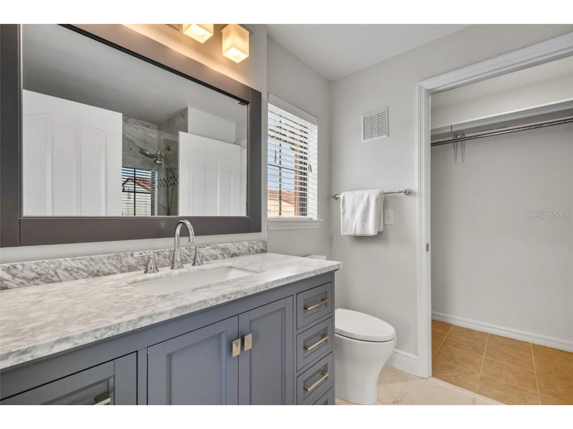 1001 Via Capri Lane #201 Celebration FL 34747 S5135717 image21