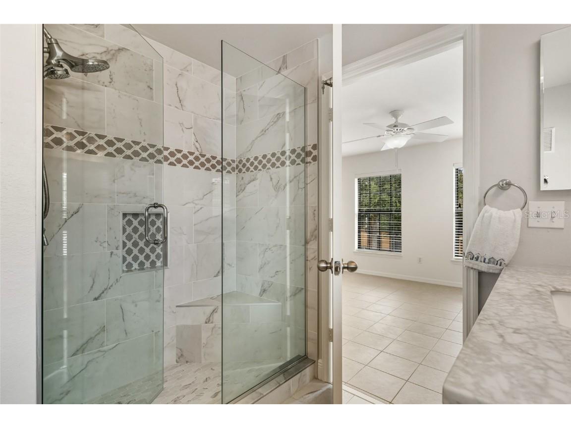 1001 Via Capri Lane #201 Celebration FL 34747 S5135717 image22