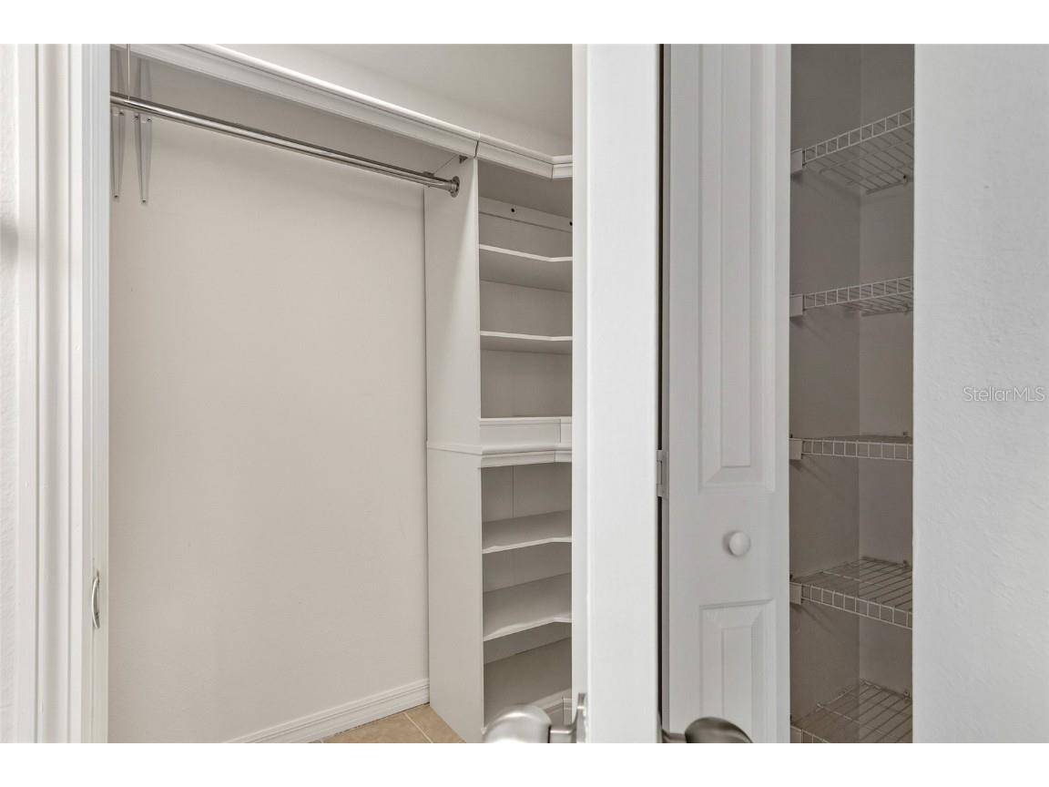 1001 Via Capri Lane #201 Celebration FL 34747 S5135717 image23