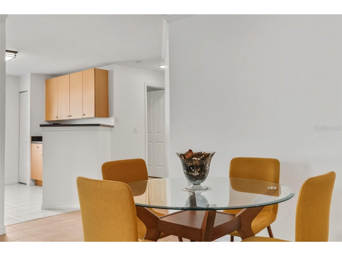 1001 Via Capri Lane #201 Celebration FL 34747 S5135717 image24