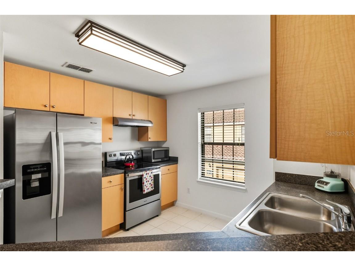 1001 Via Capri Lane #201 Celebration FL 34747 S5135717 image25