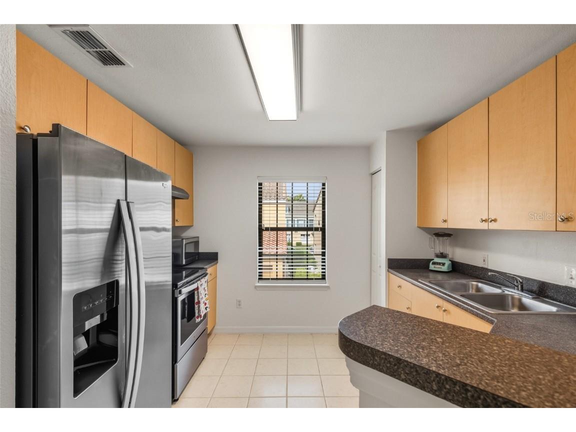 1001 Via Capri Lane #201 Celebration FL 34747 S5135717 image26