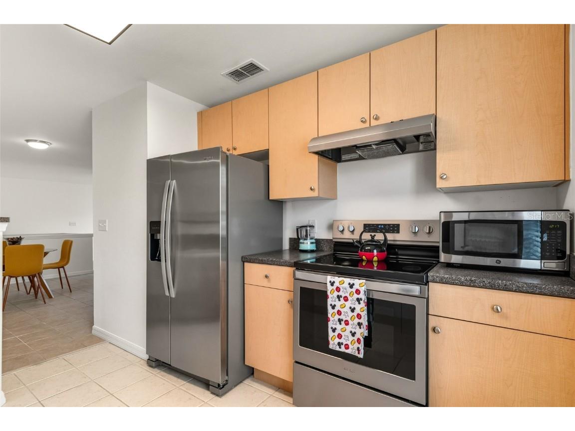 1001 Via Capri Lane #201 Celebration FL 34747 S5135717 image27