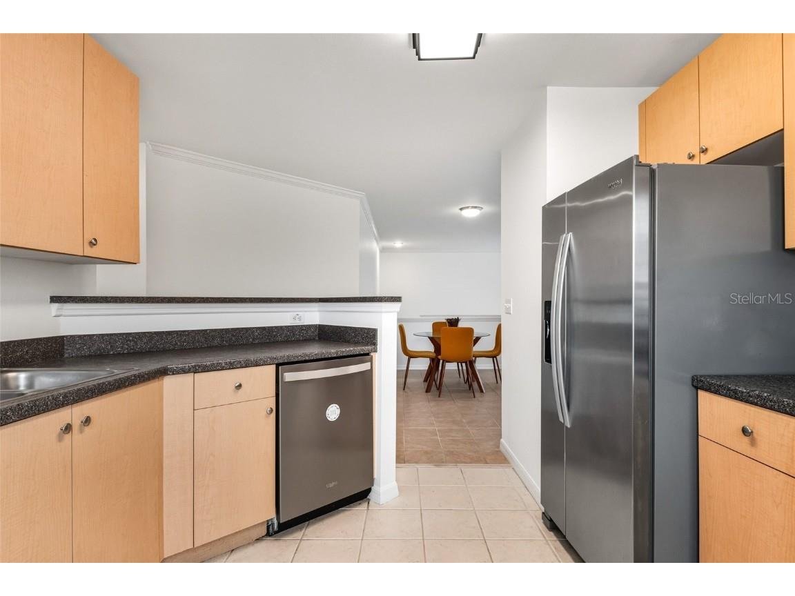 1001 Via Capri Lane #201 Celebration FL 34747 S5135717 image28