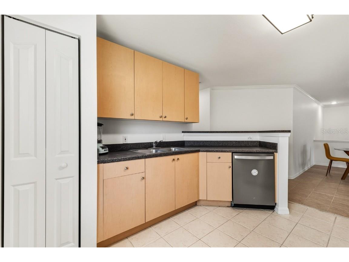 1001 Via Capri Lane #201 Celebration FL 34747 S5135717 image29