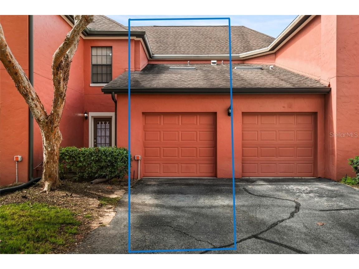 1001 Via Capri Lane #201 Celebration FL 34747 S5135717 image3