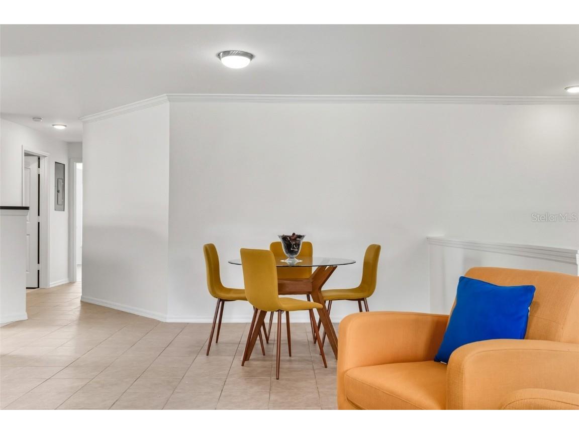 1001 Via Capri Lane #201 Celebration FL 34747 S5135717 image30