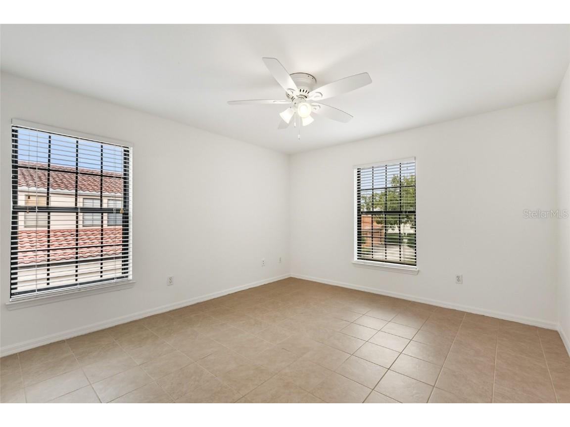 1001 Via Capri Lane #201 Celebration FL 34747 S5135717 image31