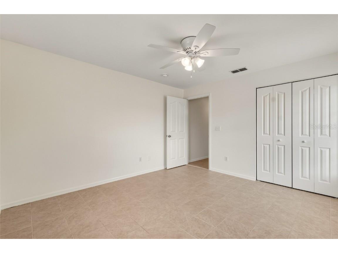 1001 Via Capri Lane #201 Celebration FL 34747 S5135717 image32