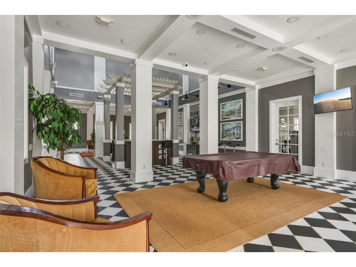 1001 Via Capri Lane #201 Celebration FL 34747 S5135717 image35