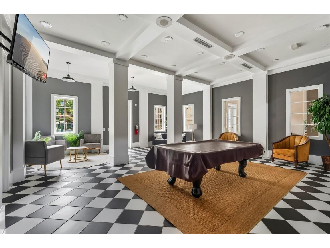 1001 Via Capri Lane #201 Celebration FL 34747 S5135717 image36