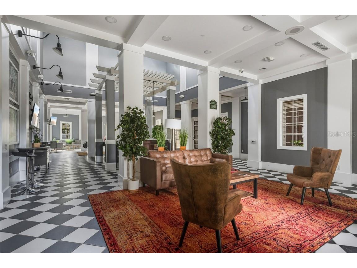 1001 Via Capri Lane #201 Celebration FL 34747 S5135717 image37