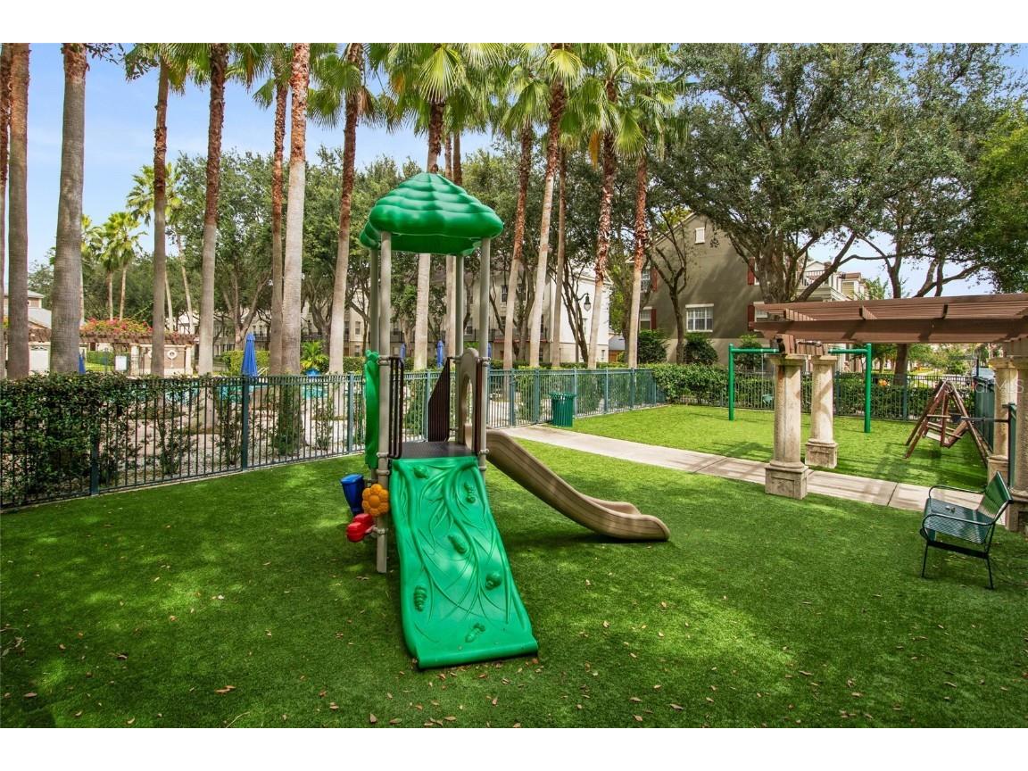 1001 Via Capri Lane #201 Celebration FL 34747 S5135717 image44