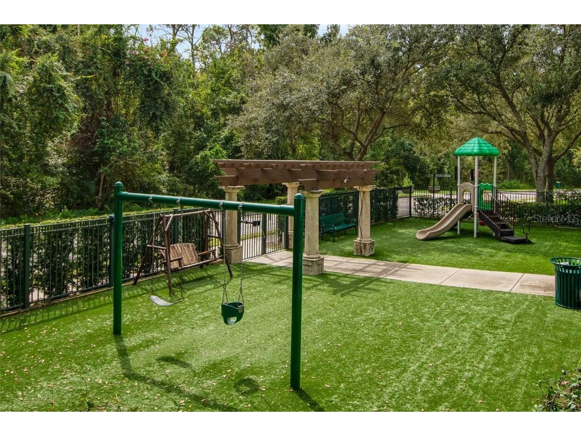 1001 Via Capri Lane #201 Celebration FL 34747 S5135717 image45