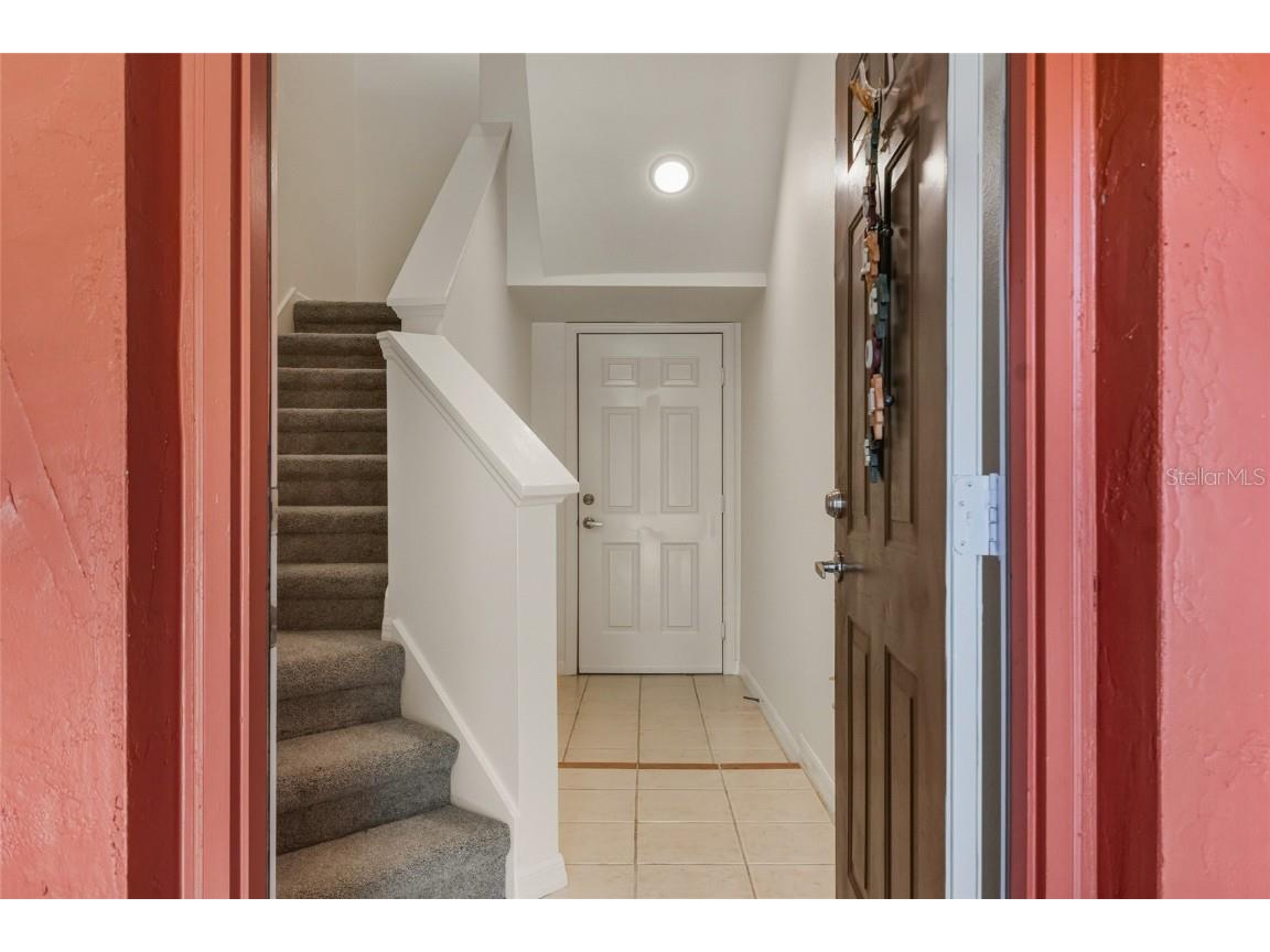 1001 Via Capri Lane #201 Celebration FL 34747 S5135717 image5