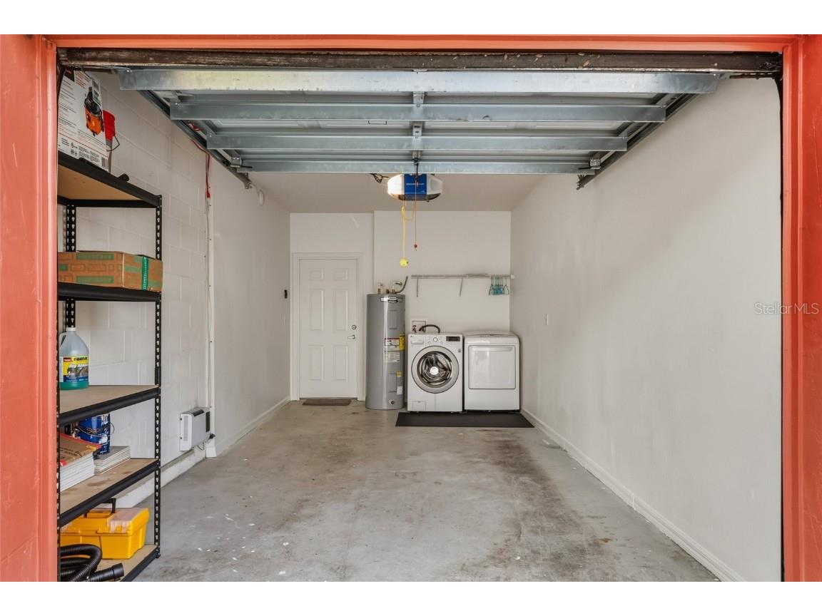 1001 Via Capri Lane #201 Celebration FL 34747 S5135717 image6