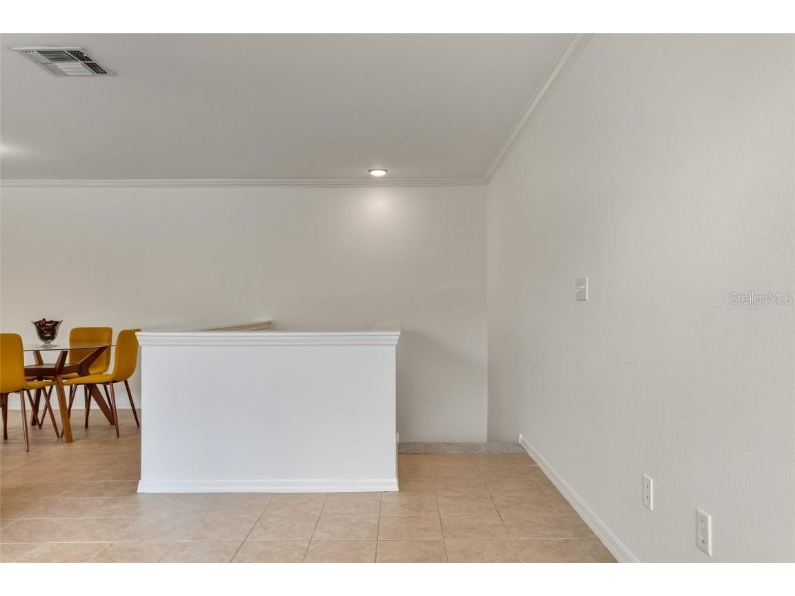 1001 Via Capri Lane #201 Celebration FL 34747 S5135717 image7