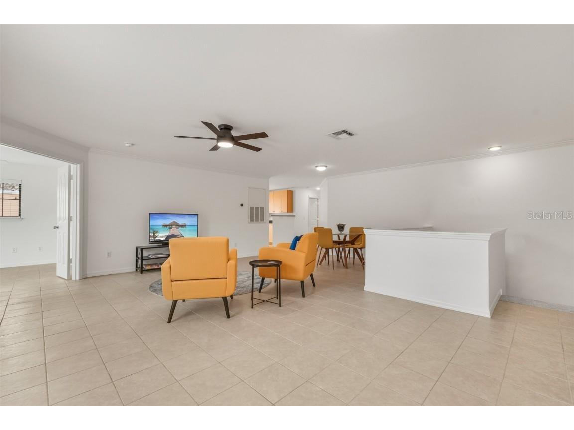 1001 Via Capri Lane #201 Celebration FL 34747 S5135717 image8