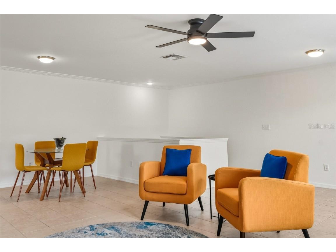 1001 Via Capri Lane #201 Celebration FL 34747 S5135717 image9