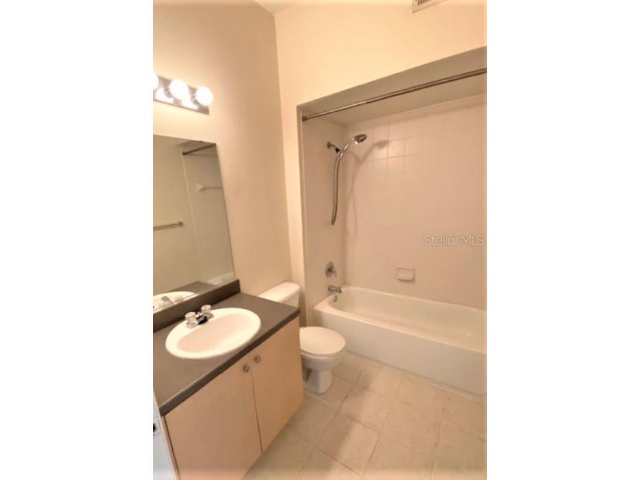 1001 Via Santae Lane #201 Celebration FL 34747 S5120374 image10