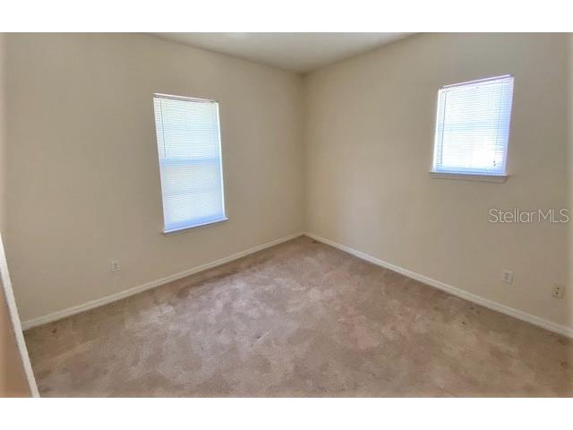 1001 Via Santae Lane #201 Celebration FL 34747 S5120374 image11