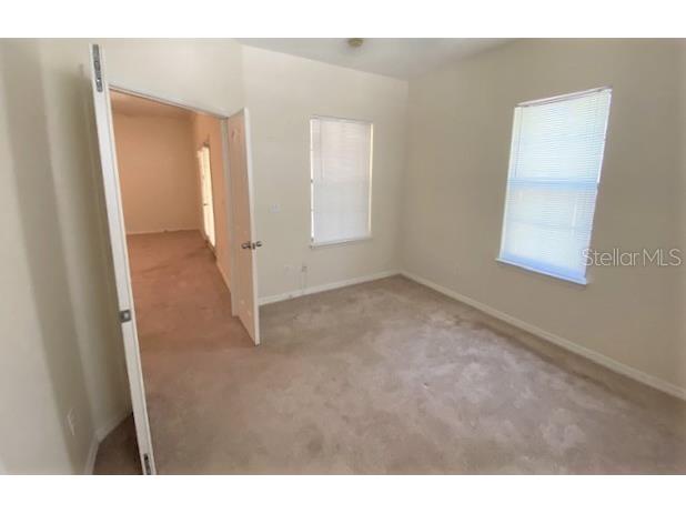 1001 Via Santae Lane #201 Celebration FL 34747 S5120374 image12