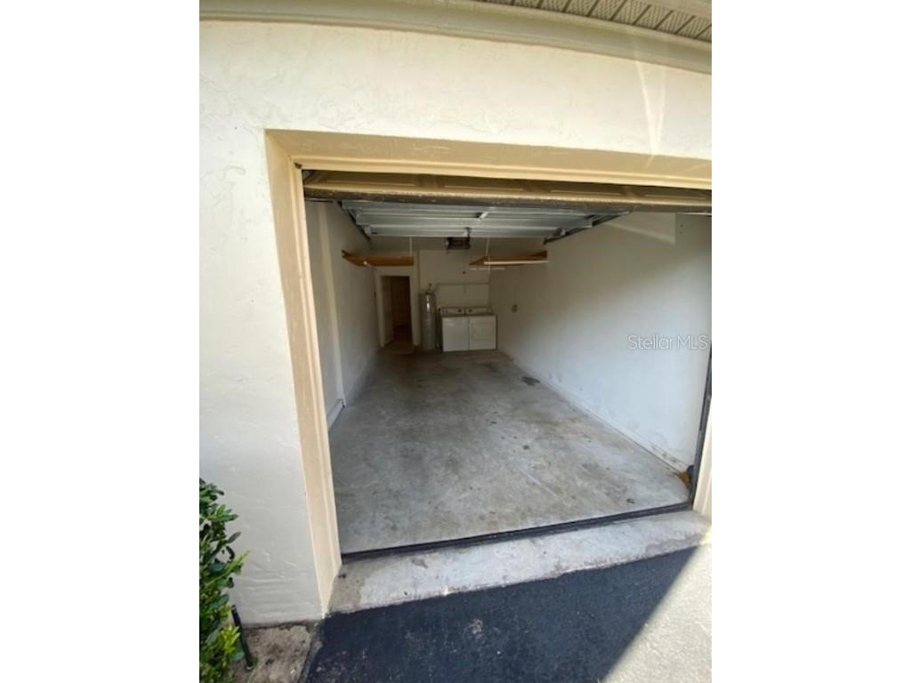 1001 Via Santae Lane #201 Celebration FL 34747 S5120374 image14