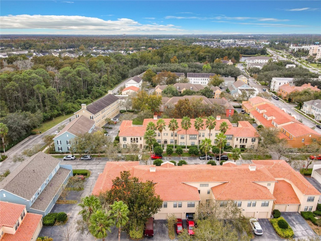 1001 Via Santae Lane #201 Celebration FL 34747 S5120374 image15