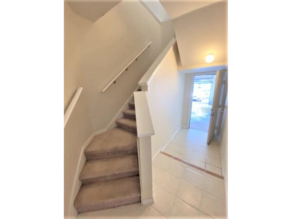 1001 Via Santae Lane #201 Celebration FL 34747 S5120374 image2