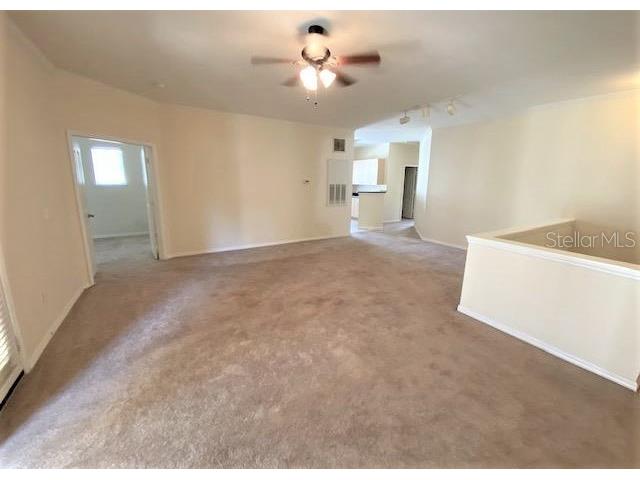 1001 Via Santae Lane #201 Celebration FL 34747 S5120374 image4