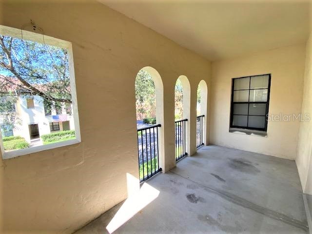 1001 Via Santae Lane #201 Celebration FL 34747 S5120374 image5