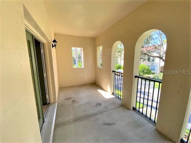 1001 Via Santae Lane #201 Celebration FL 34747 S5120374 image6