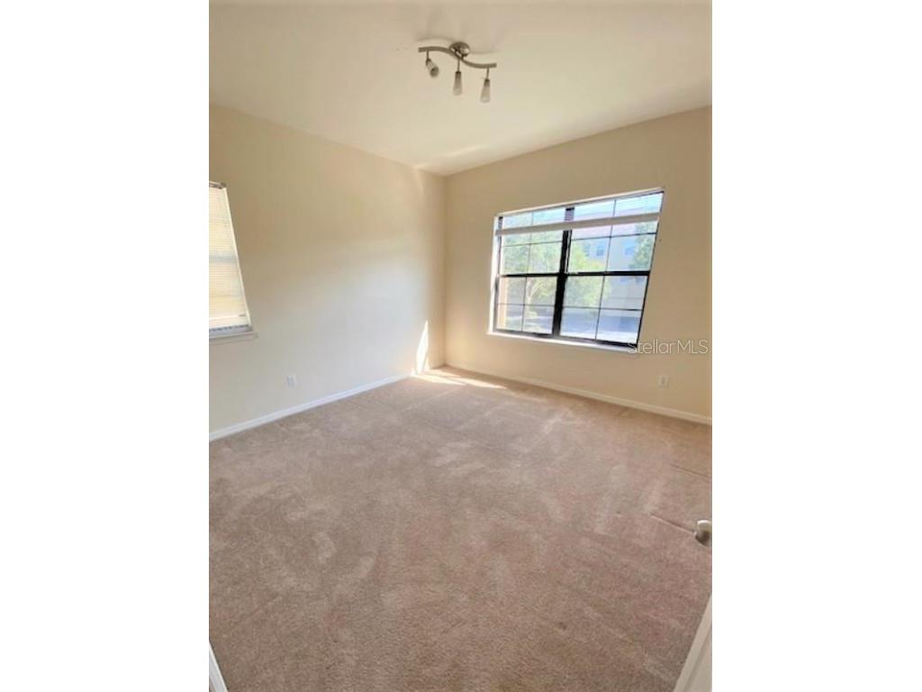 1001 Via Santae Lane #201 Celebration FL 34747 S5120374 image9