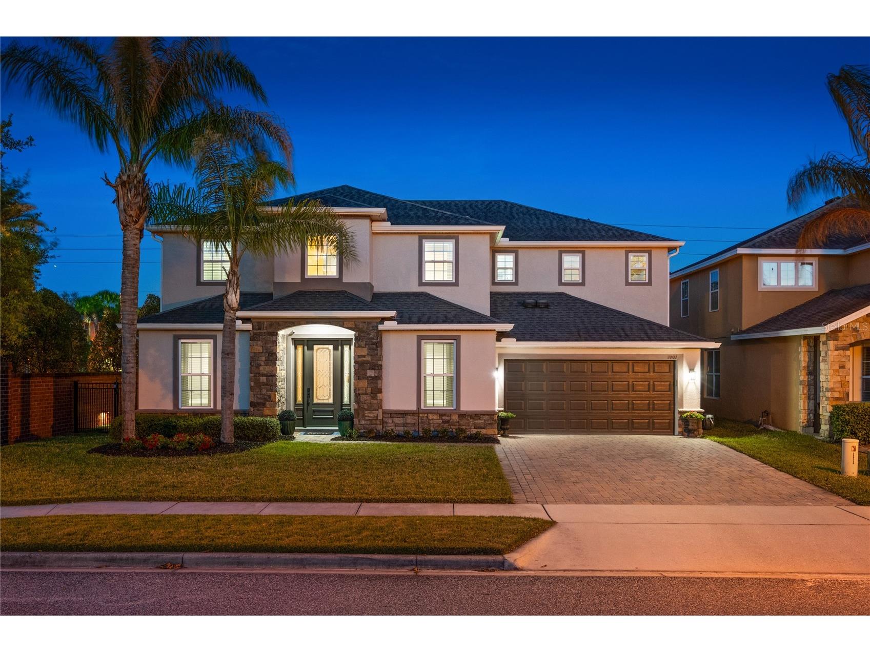 1001 Vinsetta Circle Winter Garden FL 34787 O6392172 image1