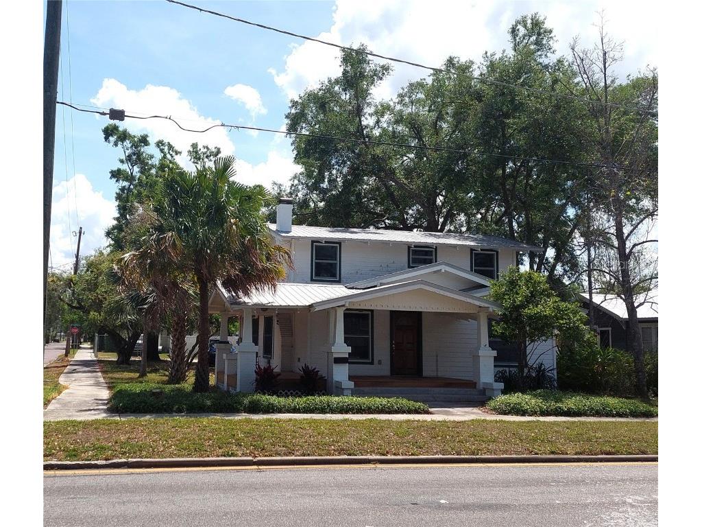 1001 W Baker Street Plant City FL 33563 TB8350275 image1