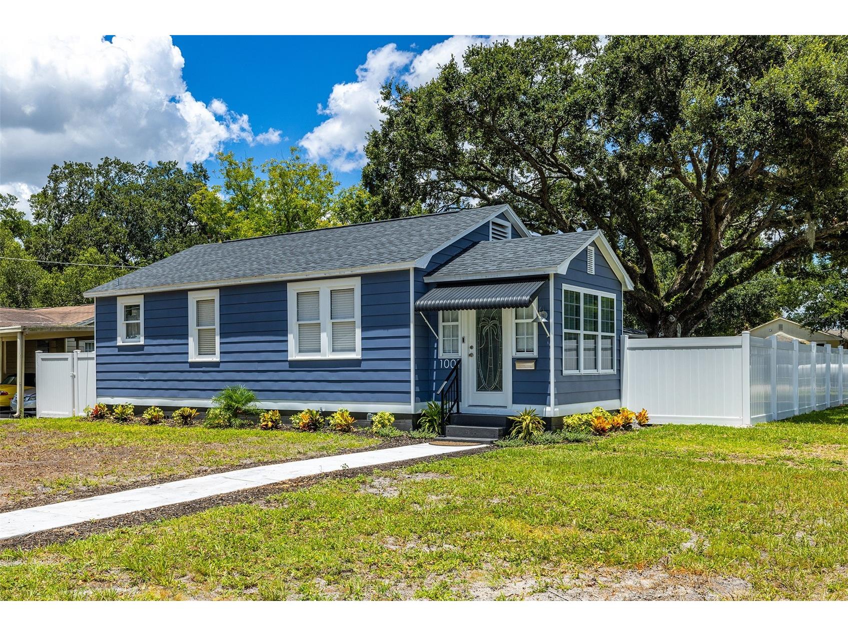 1001 W Kentucky Avenue Tampa FL 33603 TB8495633 image1