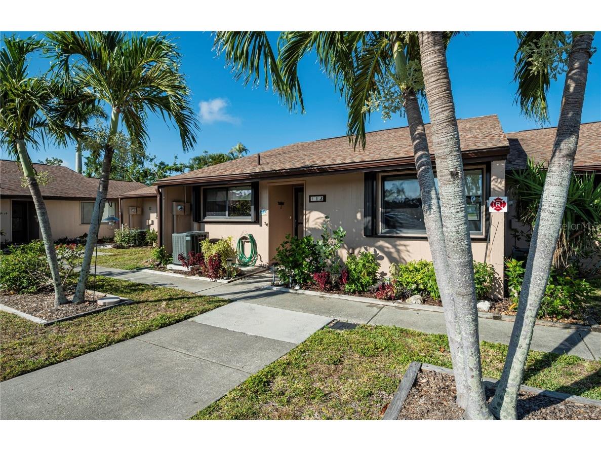 1001 W Marion Avenue #12 Punta Gorda FL 33950 C7476169 image1