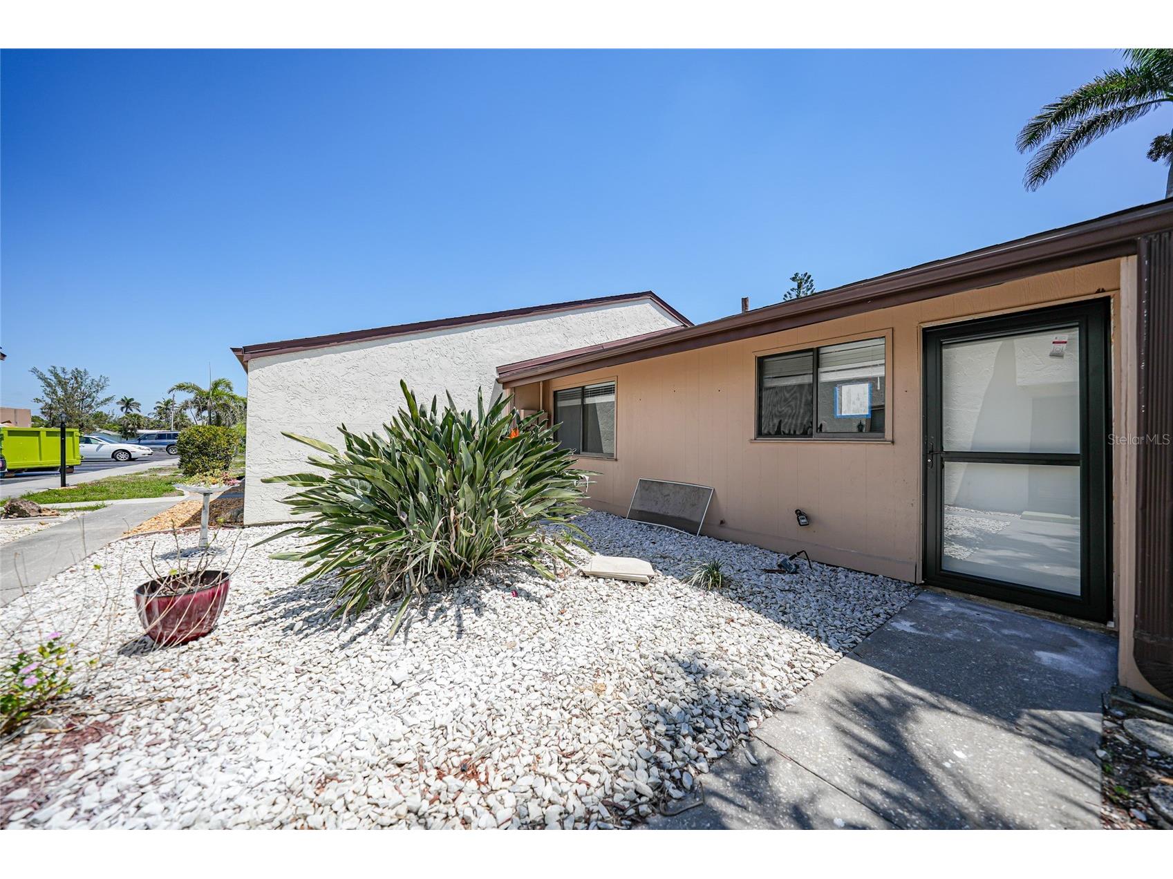 1001 W Marion Avenue #14 Punta Gorda FL 33950 C7516663 image1
