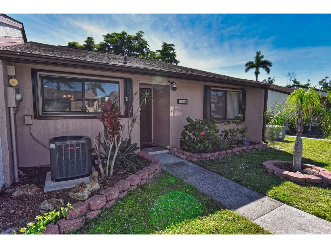 1001 W Marion Avenue #18 Punta Gorda FL 33950 C7483209 image1