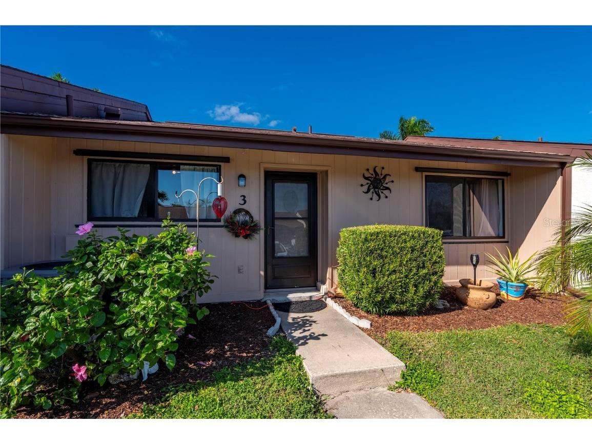 1001 W Marion Avenue #3 Punta Gorda FL 33950 C7485408 image1