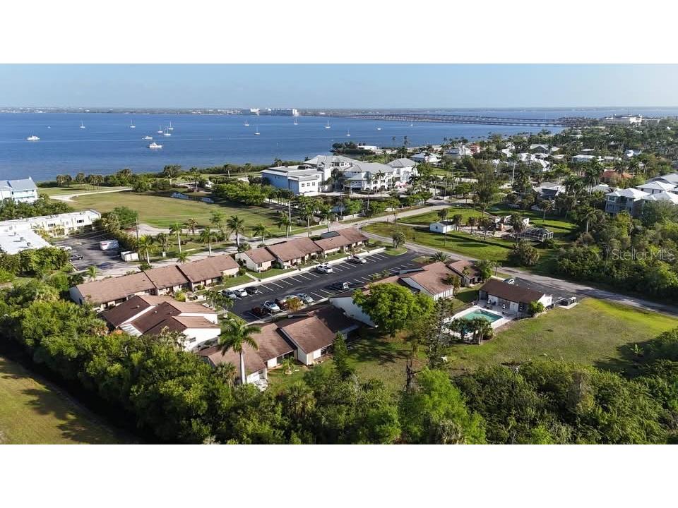 1001 W Marion Avenue #8 Punta Gorda FL 33950 A4688723 image1