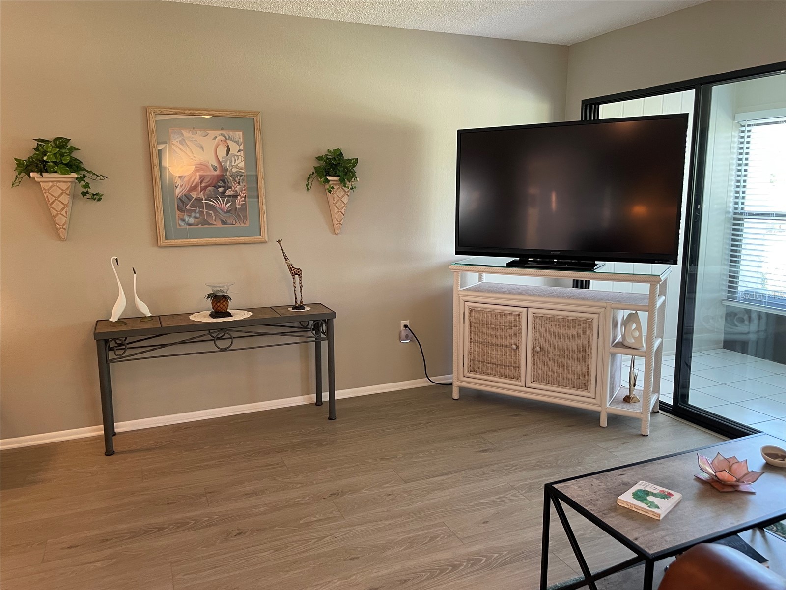 1001 W Marion Avenue #8 Punta Gorda FL 33950 A4688723 image10