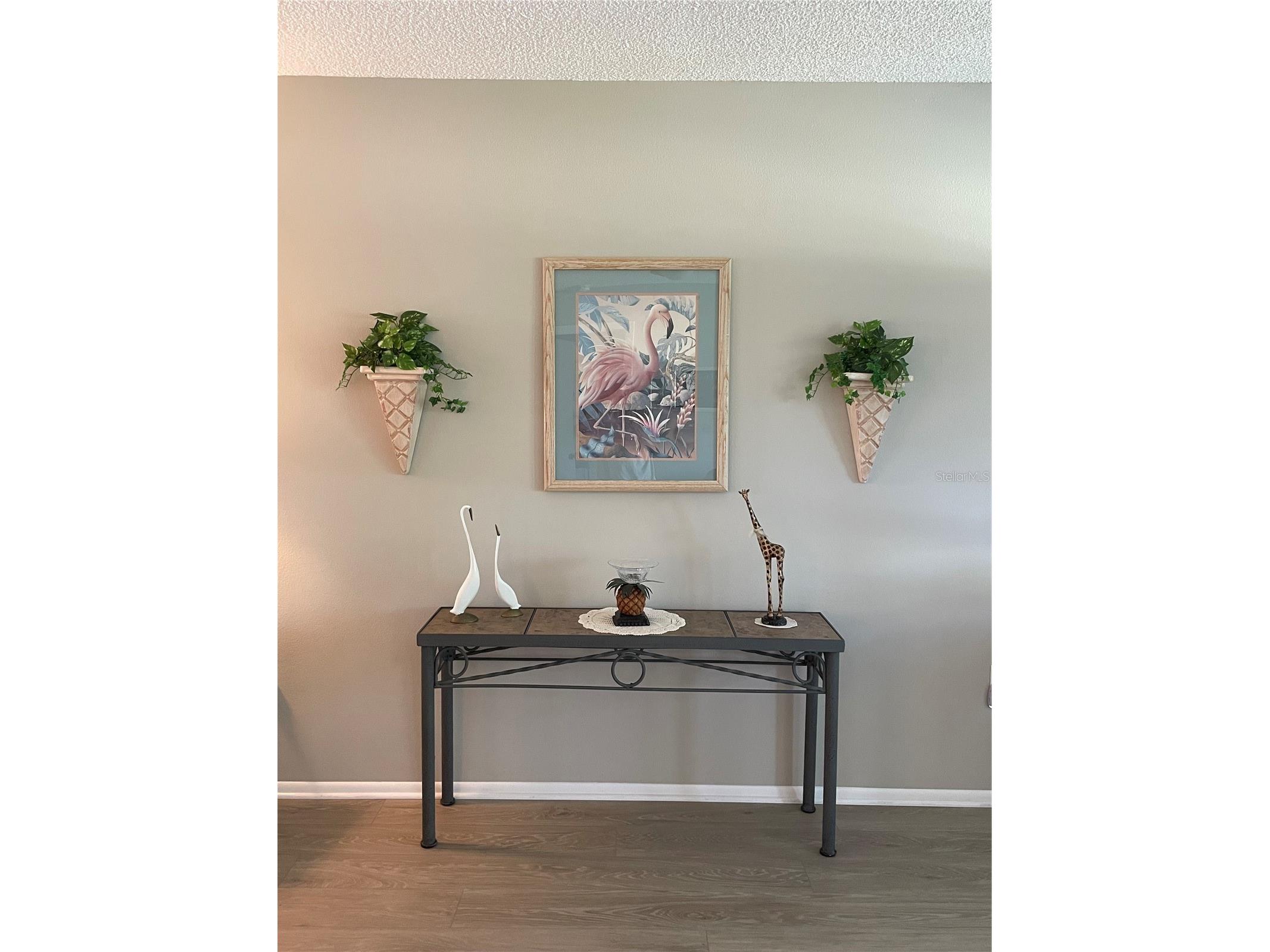 1001 W Marion Avenue #8 Punta Gorda FL 33950 A4688723 image11