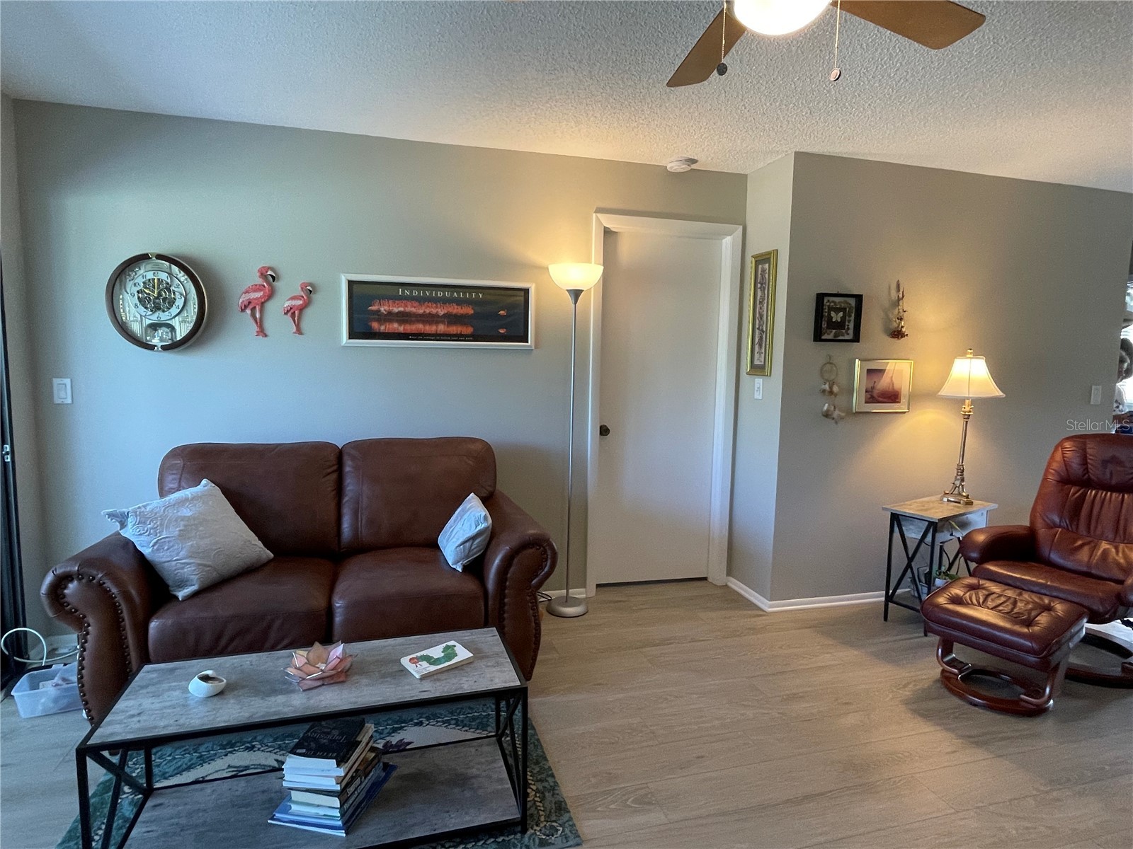 1001 W Marion Avenue #8 Punta Gorda FL 33950 A4688723 image12