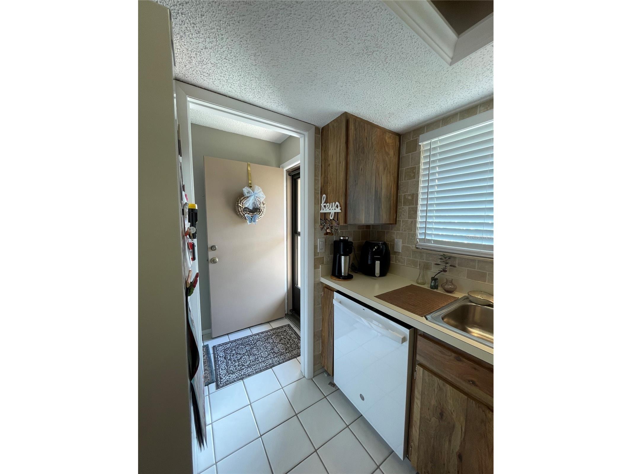 1001 W Marion Avenue #8 Punta Gorda FL 33950 A4688723 image13