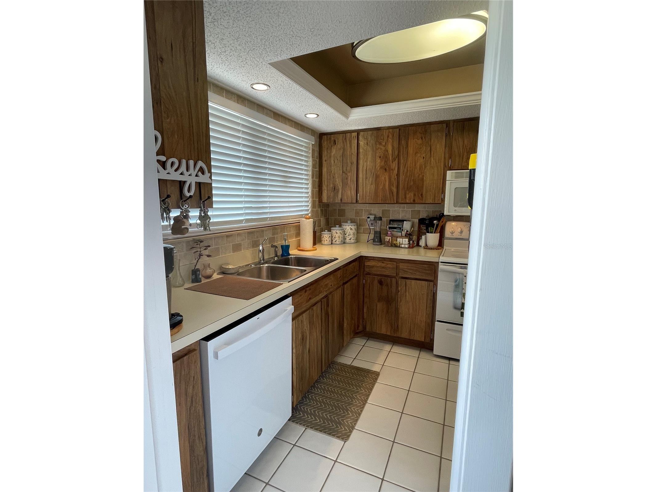 1001 W Marion Avenue #8 Punta Gorda FL 33950 A4688723 image14