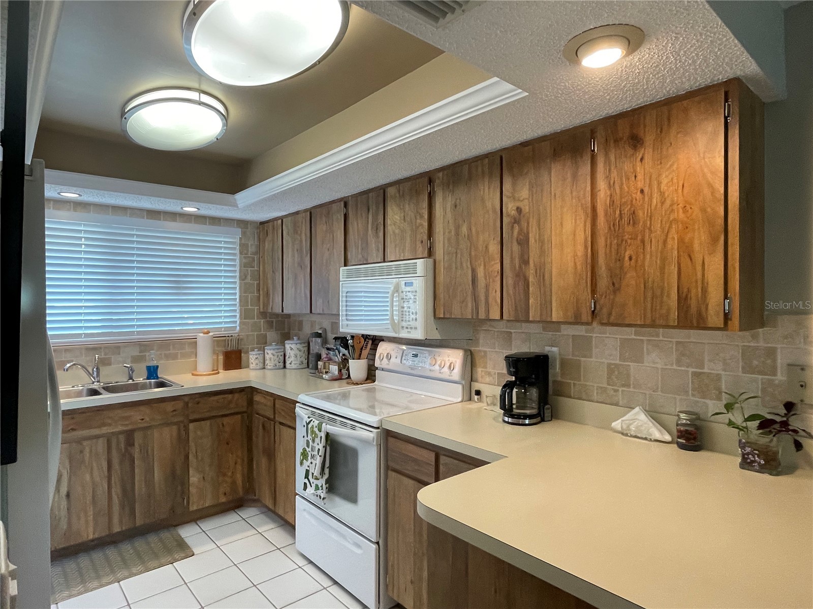 1001 W Marion Avenue #8 Punta Gorda FL 33950 A4688723 image15